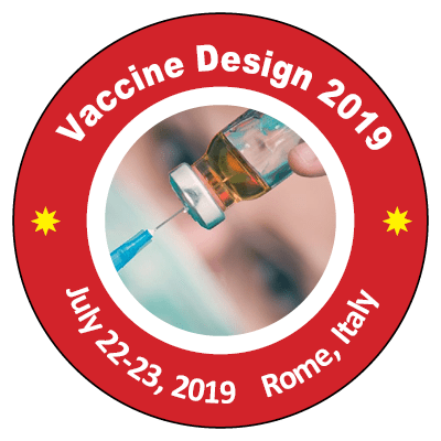 25th International conference on Vaccine Design, Production and Safety
